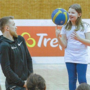 Scan trefl pomorze_0008